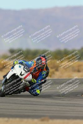 media/Feb-07-2025-CVMA Friday Practice (Fri) [[7034960ba2]]/3-Racer 3-NRS/Session 4 (Turn 16)/